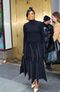 Have You Missed Gabrielle Union?