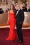 Fug Nation's 2026 Best-Dressed at the 2026 Golden Globes