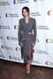 Gemma Chan Is ALSO at Sundance