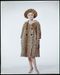 Your Afternoon Chat: The Nowhere to Wear It Outfit