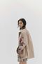 Carolina Herrera's Pre-Fall Is So Pretty