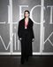 Hardly Anyone Looked Great at Calvin Klein
