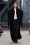 So How Bad Was Calvin Klein, Actually?