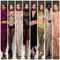 Christian Siriano's F/W 2026 Collection Had Hits
