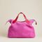 Fug Nation Loves a Cute New Bag