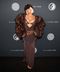 Rewind: There Are Still Some Grammys Pre-Parties to Look At!