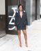 Gabrielle Union Has Hit the Streets!