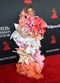 The MusiCares Party Was Honestly All Over the Place This Year