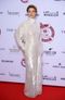While We Were Grammying, the London Critics’ Circle Film Awards Happened