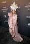 I Didn't Realize Kesha Is Oscar-Adjacent This Year