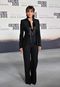 Well, Halle Berry Looks Nice, Anyway