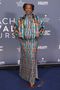 Please Admire How Great Wunmi Mosaku Looks Here