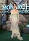 Anna Sawai and Kiersey Clemons Went in VERY Different Directions For Their Premiere