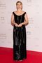 The IFTA Awards for Film & Drama Brought a LITTLE Drama