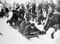 Your Afternoon Chat: If You Were Forced to Compete in the Winter Olympics, Which Sport Would You Do?