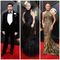 Grammy's Best-Dressed Run-Off