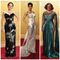 Don't Forget to Vote in The Actor Awards Best Dressed Run-Off