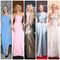 2026 Awards Season Retrospective: Elle Fanning