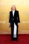Fug Nation's Best Dressed of the 2026 Actor Awards