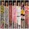 Chanel's Newest Collection Is Actually Really Pretty Good
