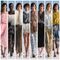 Dior's Latest Collection Is Honestly Worth a Look