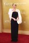 It Would Be Shocking If Jessie Buckley Lost the Oscar at This Point...