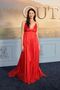 Outlander Begins Its Farewell Tour