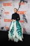 Annette Bening Came to the NYC Premiere of The Bride