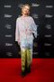 We Missed Two Wacky Cate Blanchett Outfits Recently