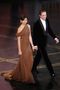 2026 Oscars: Louis Vuitton Did Well By Zendaya