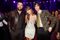 The iHeartRadio People Got Taylor and Travis Out of the House Together