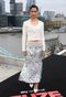 Gugu Mbatha-Raw Gave Us a Mixed Bag
