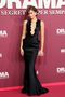 Zendaya Borrowed a Dress From Cate Blanchett