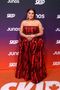 The Fashion Highlights of the Juno Awards Are Mostly Lowlights