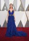 Ten Years Ago, Brie Larson Won an Oscar