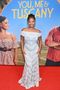 Halle Bailey, Lately
