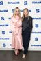 Awards Season Is Over, Now Elle Fanning Gets on the Press Push for "Margo's Got Money Troubles"