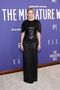 Elizabeth Banks Is "The Miniature Wife"