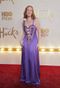 Fug or Fab: Hannah Einbinder in Valentino