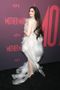 Anne Hathaway Is REALLY Busy.