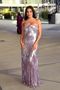 The New LACMA Threw a Gala...