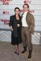 What Is Matthew Rhys Wearing?!