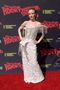 The Rocky Horror Cast Had Fun at the Opening Night Party