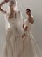 Bridal Week: Ouma, Spring/Summer 2027