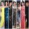 Let's Do Some Homework on the Cannes Jury's Red Carpet History.