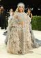 Of the 2026 Met Gala Hosts, Beyonce Went the Hardest