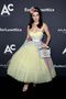 Julia Fox Doesn't Need an Art Gala to Wear a Costume