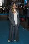 Sarah Jessica Parker Gets in Bed With Fast Fashion