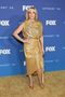 FOX Upfronts Dragged Out Several Old Friends