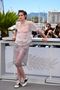 Kristen Stewart Wore Divergent Chanels in Cannes